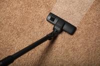Carpet Cleaning Noosa Heads image 1